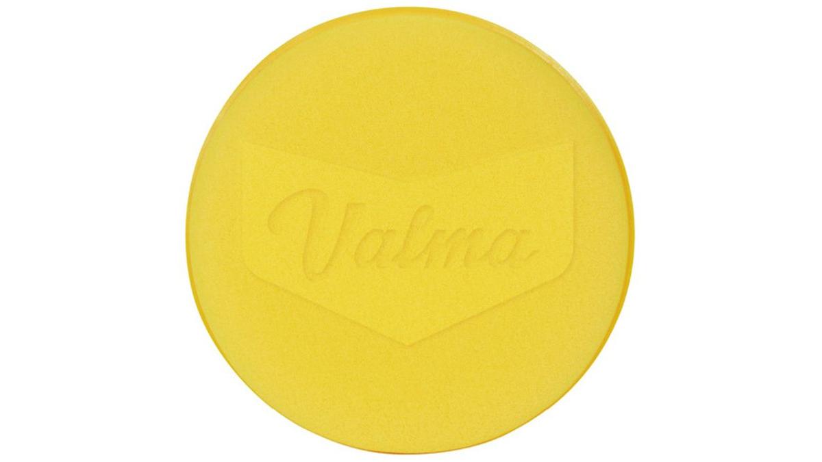 Valma+V015+Supershine+detailing+applicator+pads%2C+set+%C3%A0+6+pi%C3%A8ces